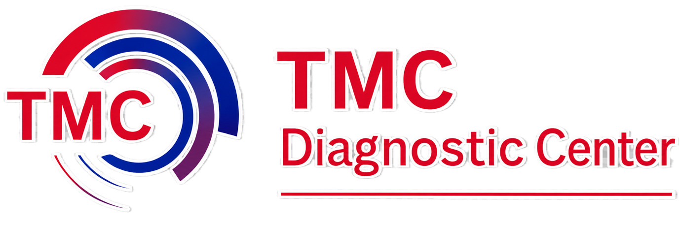 TMC Diagnostic Centre